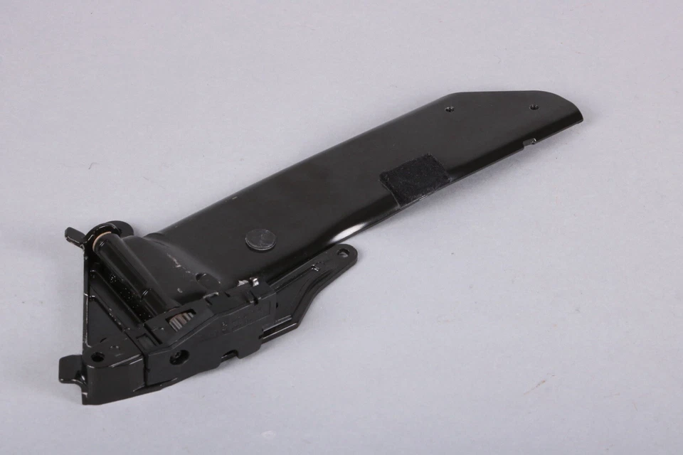 MERCEDES-BENZ SL R230 120448100 120447600 A2308207010 Other Body Parts 23010888 - Image 4 of 4