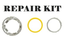 Intercooler Pipe Repair Kit For Vauxhall Insignia 1.6 CDTI 13419441