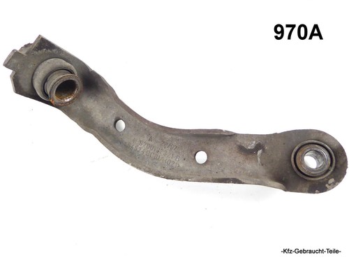 Nissan Note [E11] 1.4 Querlenker vorne rechts 8200127321