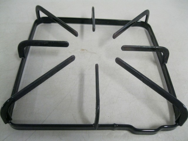 hot point gas stove parts