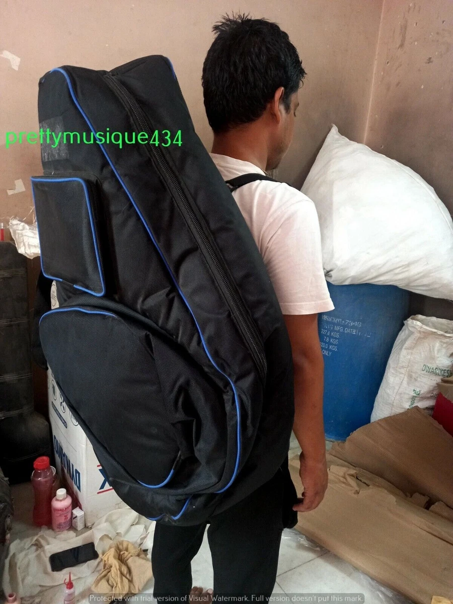 Sousaphone gig bag sale