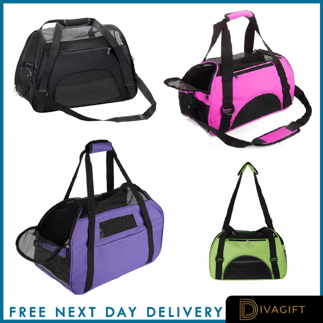 gucci dog carrier for sale