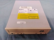 e-ide cd 956e akv