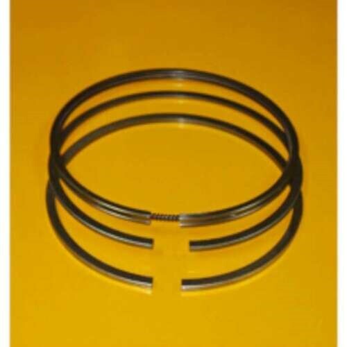9S3068 Ring Set Fits Caterpillar 7S9404 SR4 3304 3306 D330C D333C