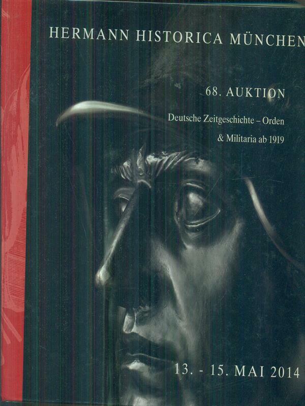 Foto 1 di 1