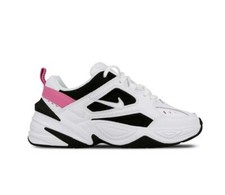 Nike M2k Tekno Womens Trainers Pink Uk 6 Eur 40 Ao3108 600 For Sale Online Ebay Nike M2k Tekno Womens Trainers Pink Uk 6 Eur 40 Ao3108 600 For Sale Online Ebay