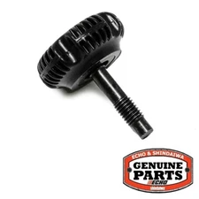 Genuine Echo V299000640 Air Cover Fastener Knob on PAS-2620 SRM-2620 SRM-3020 +