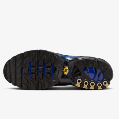 Nike Air Max Plus Premium  display picture 2
