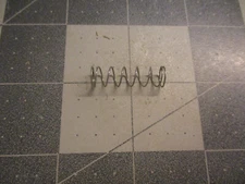 Snapper 11187 Spring 7011187 