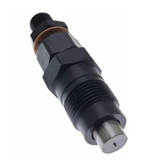 Fuel Injector 252-1446 154-3018 for Caterpillar Cat 3024C 3024 C2.2 3013C 216B