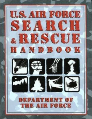 Air Force Manuals | eBay