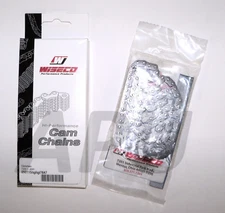 1999-2008 Honda Trx400ex Wiseco Timing Chain 400ex CC004 NEW FAST SHIPPING