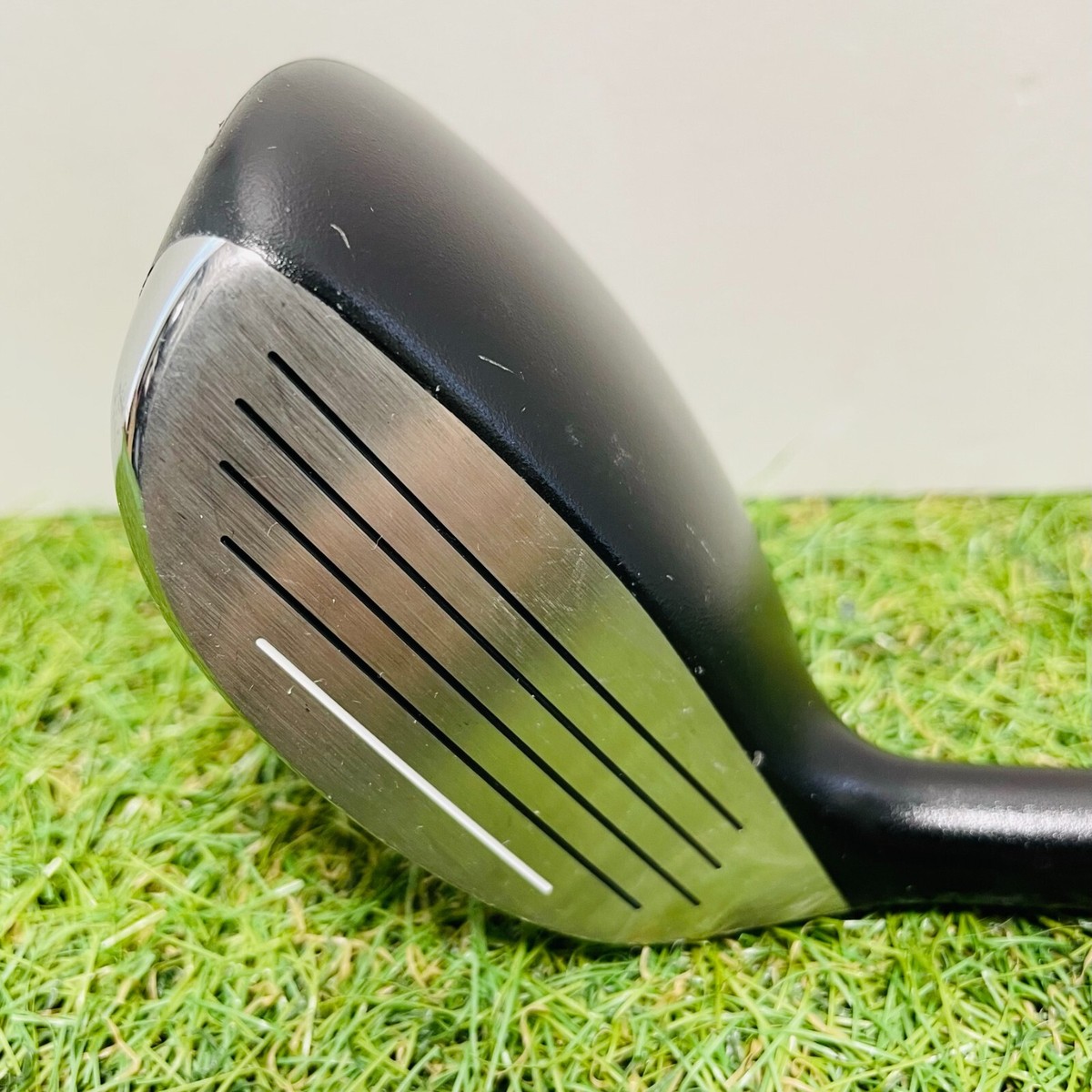RUCOE GOLF本体セット【新品】 RUCOE GOLF(ルコエゴルフ) 本体セット | イトーオンラインショップ