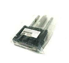 NEW PARKER XLT12-05-ET-B CYLINDER XLT1205ETB