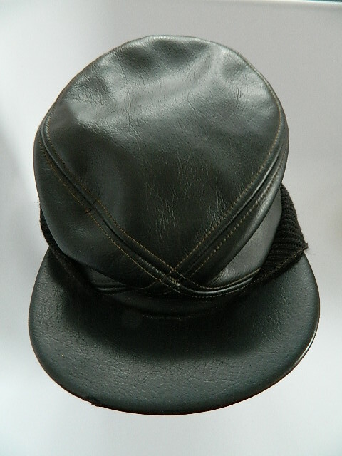 Bild 1 von 6