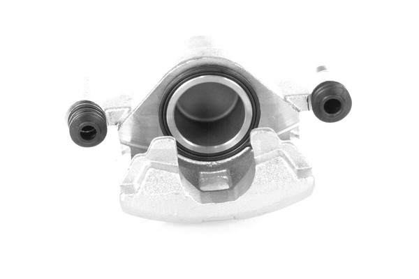 Gh GH-433212V Bremssattel Vorne Links FüR Mazda Ford Usa-image