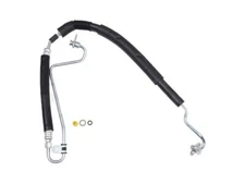 28GZ74X Power Steering Pressure Line Hose Assembly Fits 2009-2012 Audi Q5