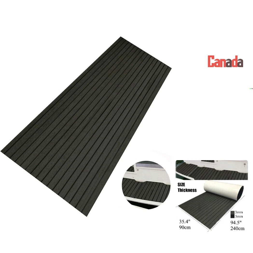 Non skid flooring deals