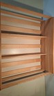 Picture 2 of 8