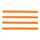 Afbeelding 12 van 53