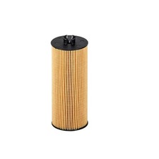 FILTRON OE6778 &Ouml;lfilter MERCEDES-BENZ S-KLASSE AMG GT SL E-KLASSE T-Model CLS