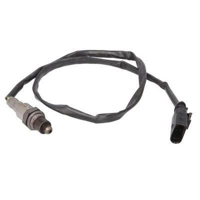   BOSCH OXYGEN SENSOR 0 258 030 290 NEU DE STOCK
