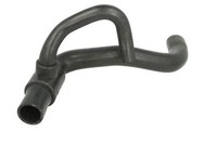 Thermotec DWX219TT KüHlerschlauch FüR Opel