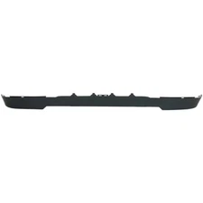 Front Valance For 2006-2010 Ford Explorer 2007-2010 Explorer Sport Trac Textured