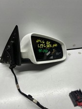 Retroviseur droit (ou coque) Audi S6