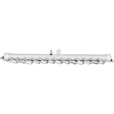Greenleaf 5' String Wing Wick Applicator ATV Weed Wiper | SW