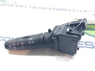 255408H701 lichtschalter für NISSAN X-TRAIL (T30) SPORT PLUS 2001 2540874