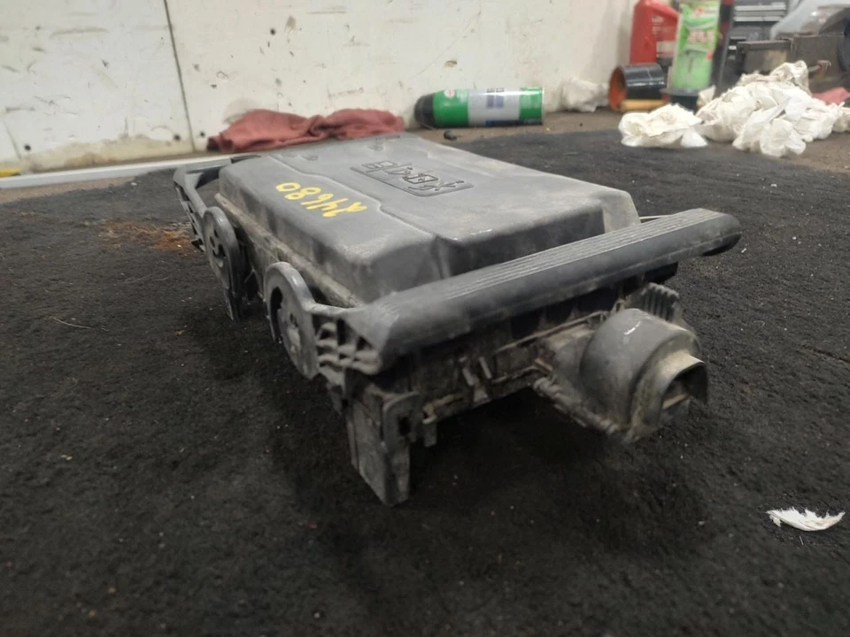 Fuse Box Engine Fits 15-20 ESCALADE 455547 Foto 3 de 4