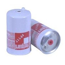 FF117 Fuel Filter Fits Oliver