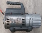 Robinair High Vacuum Pump - Single Stage Direct Drive Model 15100 Pump Only — photo 3