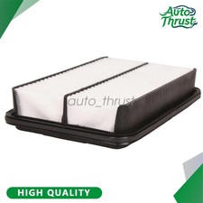 2004 Engine Air Filter For Toyota Tacoma 4Runner Previa 2.4L #17801-35020