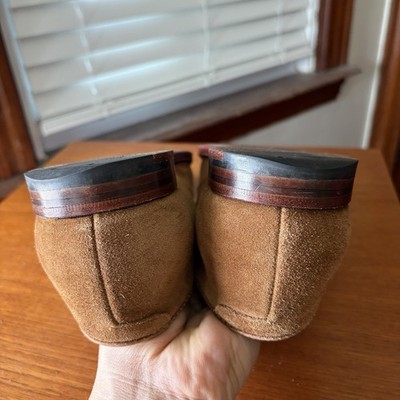 Alden D6404F