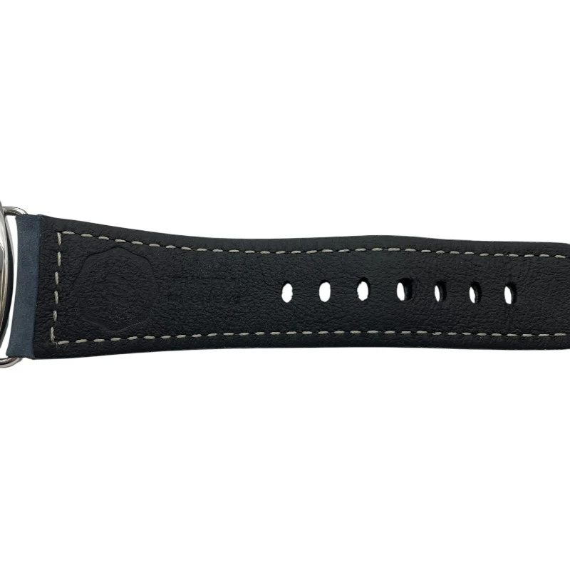 Panerai Radiomir PAM01383 Blue Dial