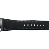 Panerai Radiomir PAM01383 Blue Dial