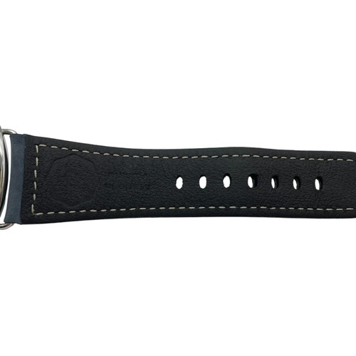 Panerai Radiomir PAM01383 Blue Dial