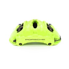 Etrier de frein Porsche CAYENNE