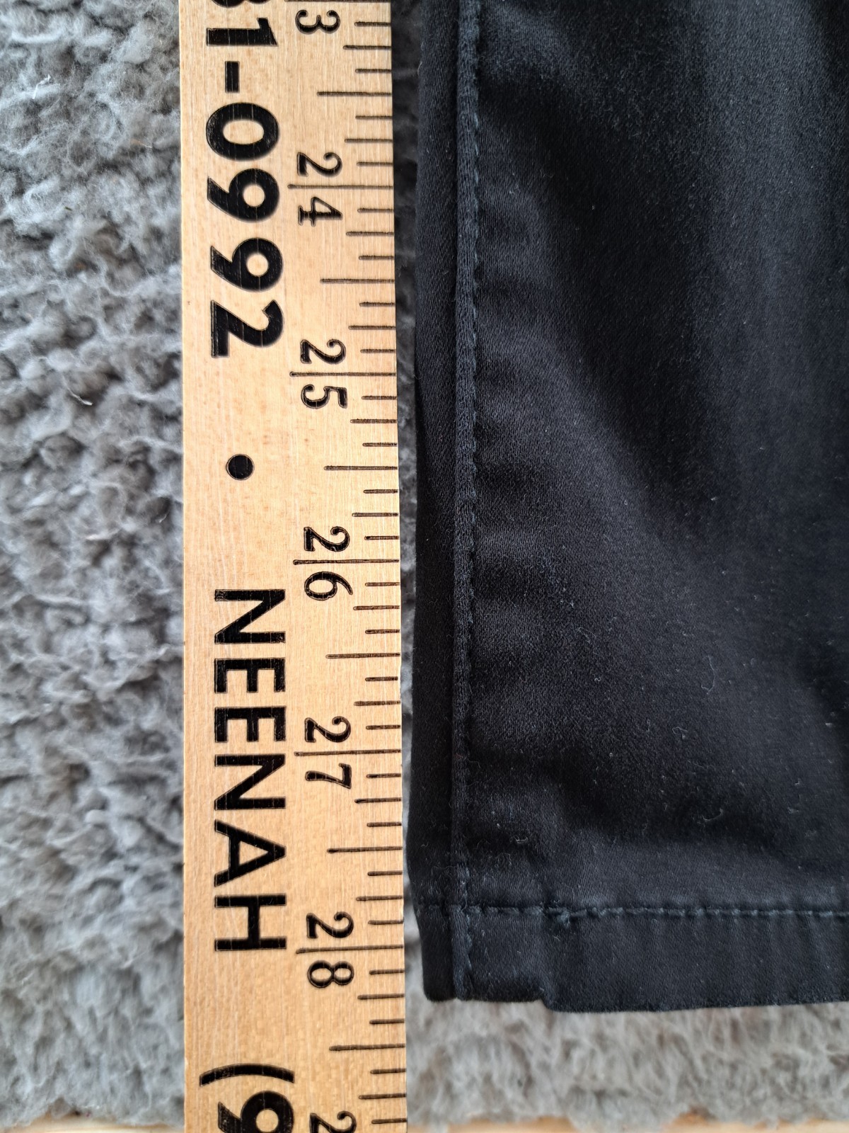 Picture 8 of 11