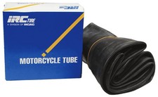 IRC Standard Motorcycle Tube 2.50-19