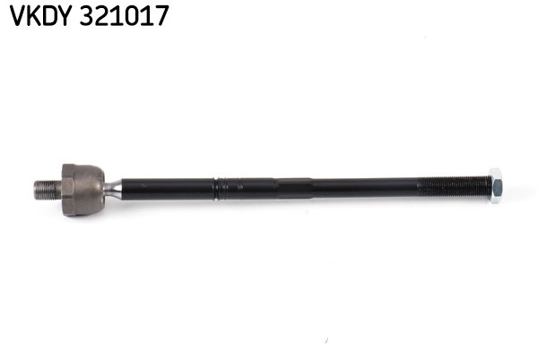 Front both sides SKF-OE VKDY 321017 Inner Tie Rod for AUDI,SEAT,SKODA,VW