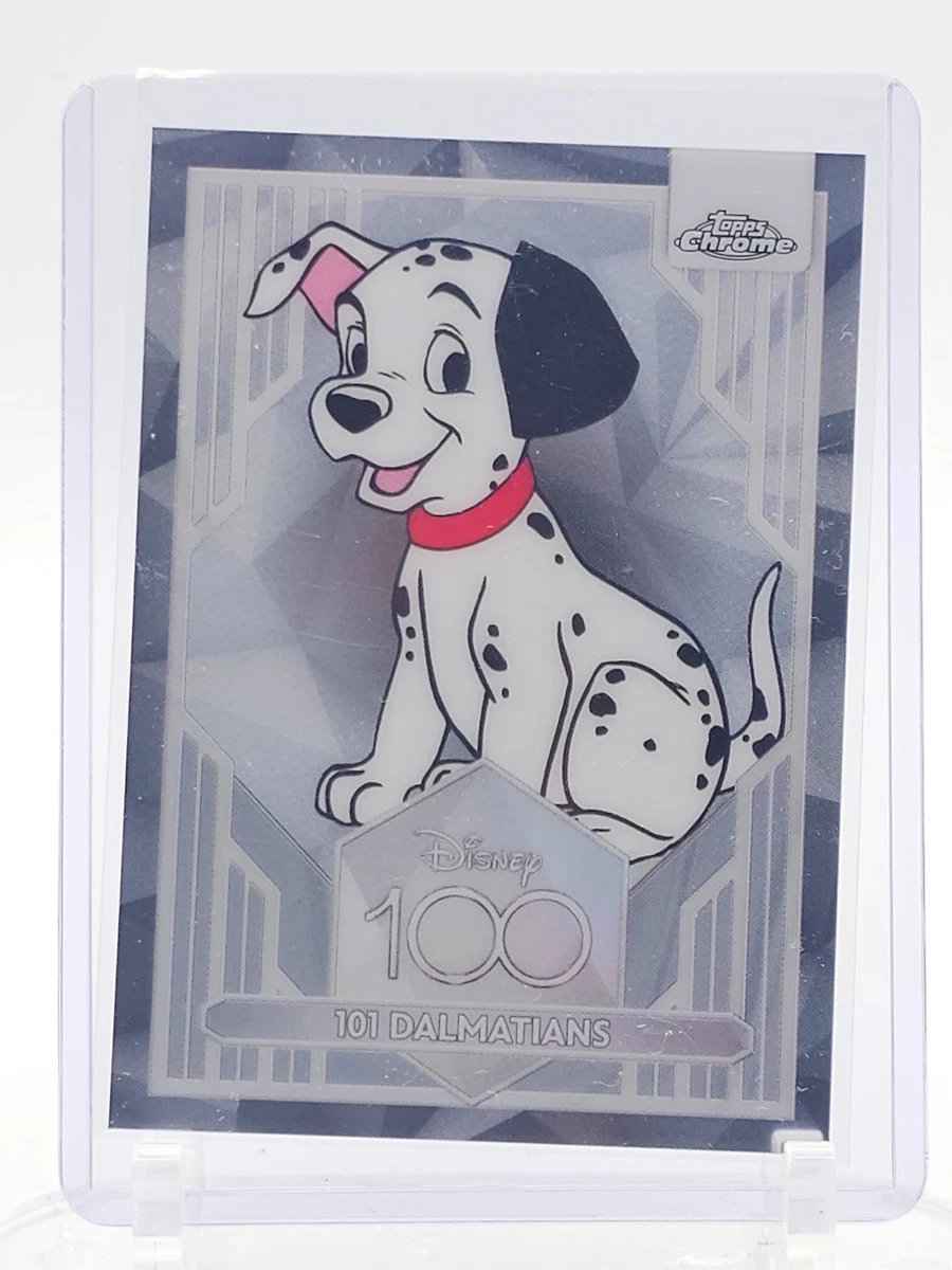 25+ Dalmatians Cards 101 for sale | Updated Oct 2026