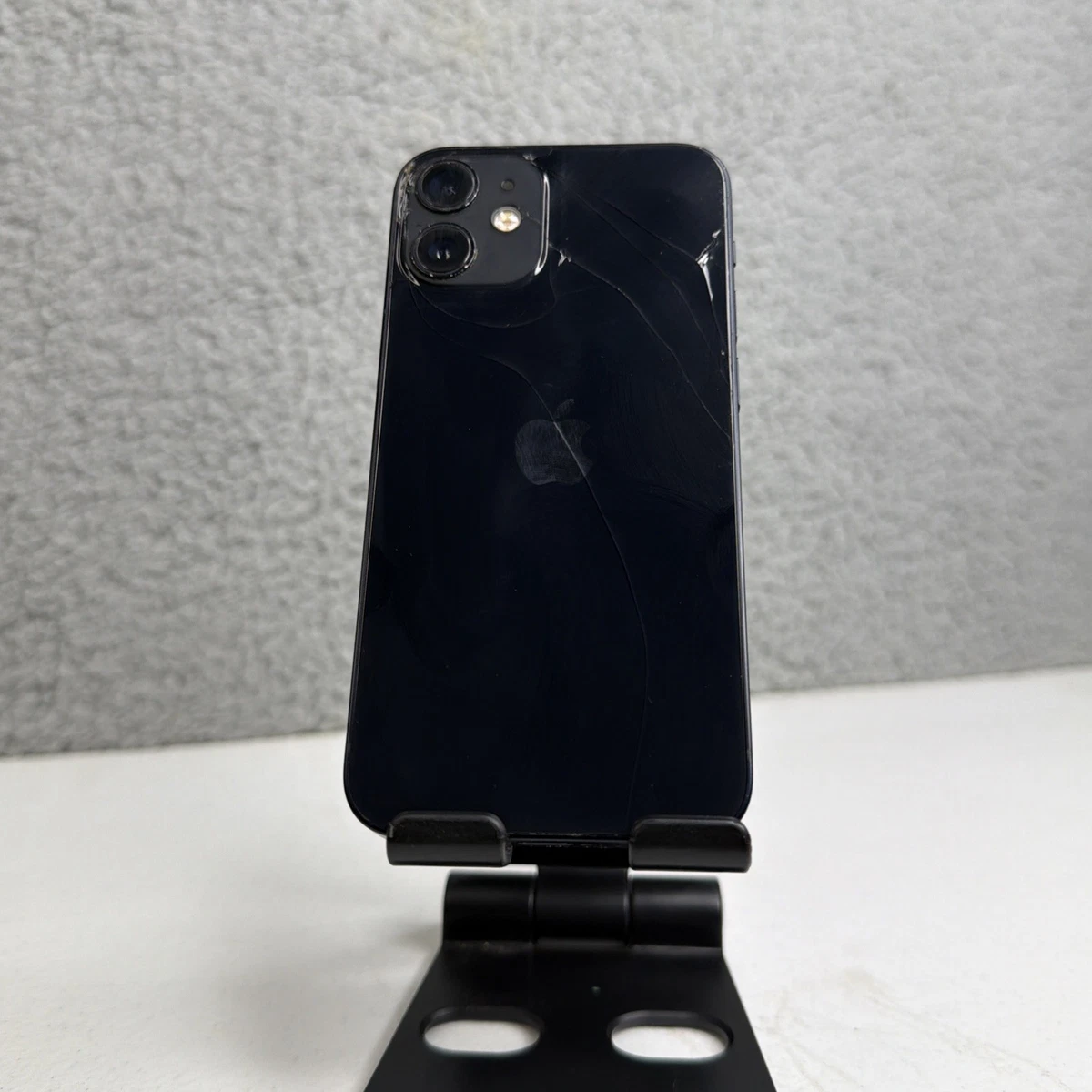 25+ Apple iPhone 12 mini 64GB for sale | Updated Oct 2026