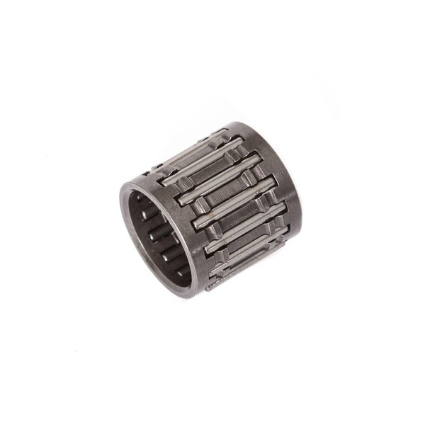 Top Racing Kolbenbolzenlager High Quality 16X20X20Mm FüR Gilera Runner 180 SP-image