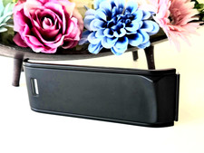  MINT Nikon F4 Camera Film back Door Cover Replacement Parts From JAPAN 845