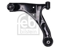Febi Bilstein Lenker, RadaufhäNgung 42291 FüR Suzuki