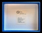 New Allianz 2026 Milano-Cortina 2026 Olympic Games Limited edition pins box — photo 3