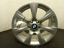 BMW 4 SERIES Alloy Wheel 18"INCH 5x120 Offset ET34 8J 2013-2020